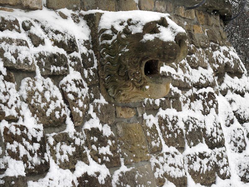 2010-12-15, Schneemassen (11).JPG